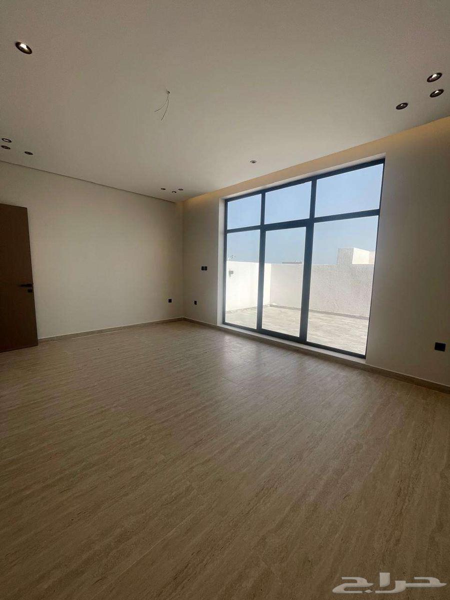 6 bedroom villa in As Saif, Eastern Province 11