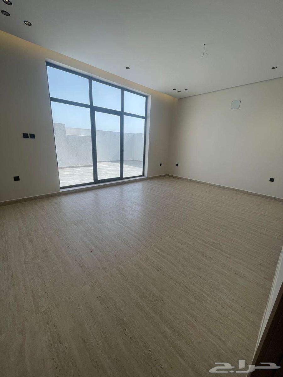 6 bedroom villa in As Saif, Eastern Province 12