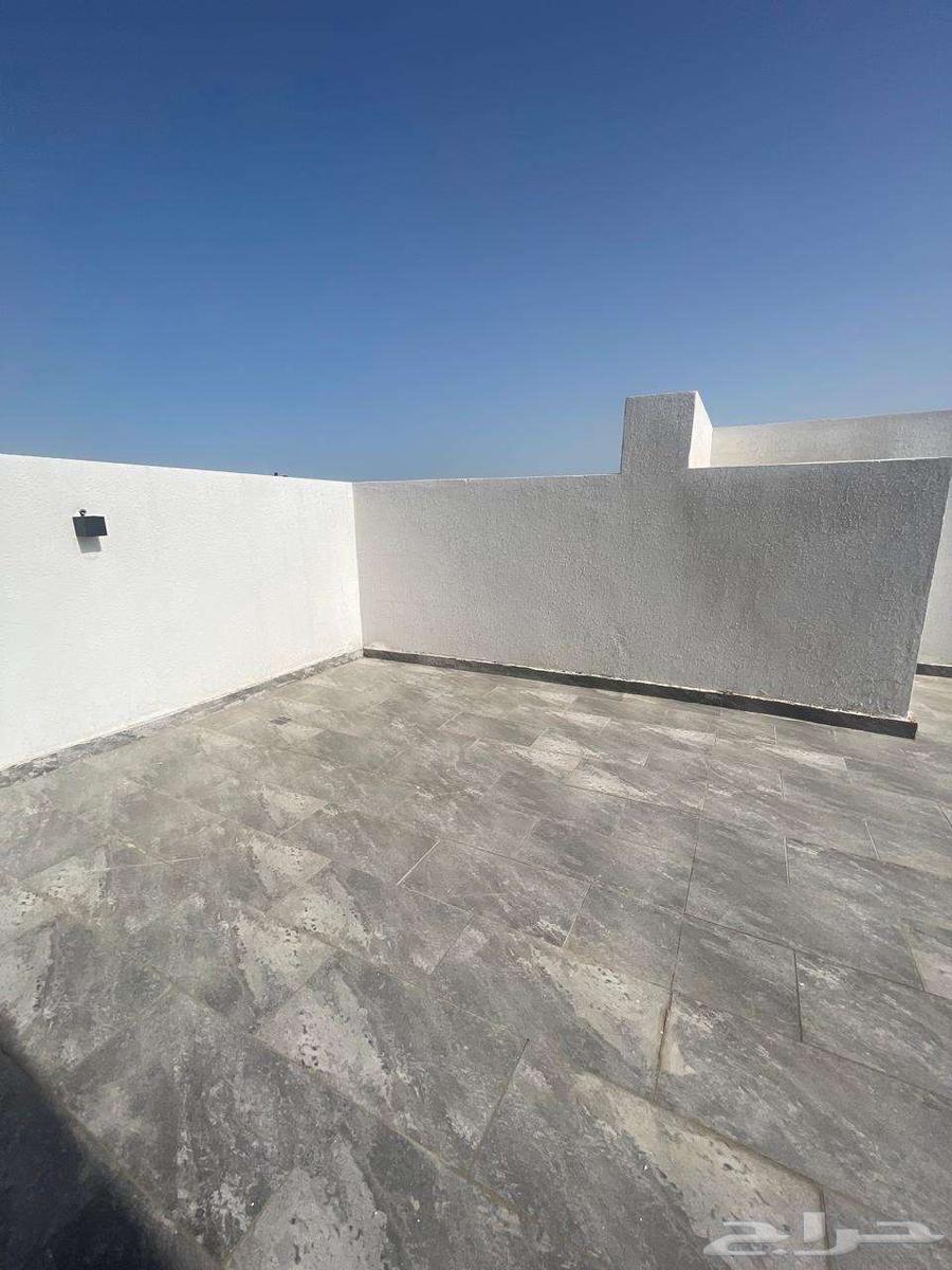 6 bedroom villa in As Saif, Eastern Province 13