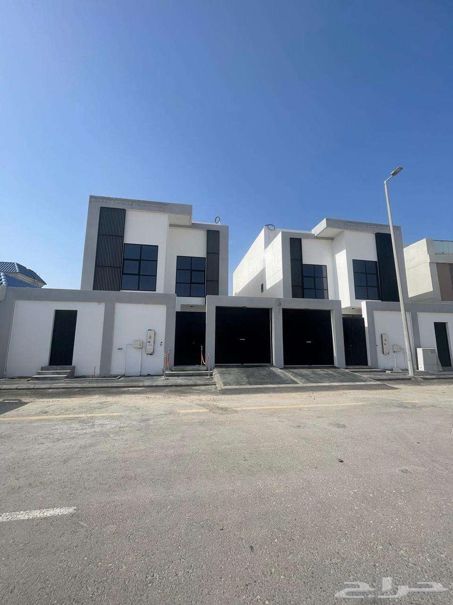 6 bedroom villa in As Saif, Eastern Province 14