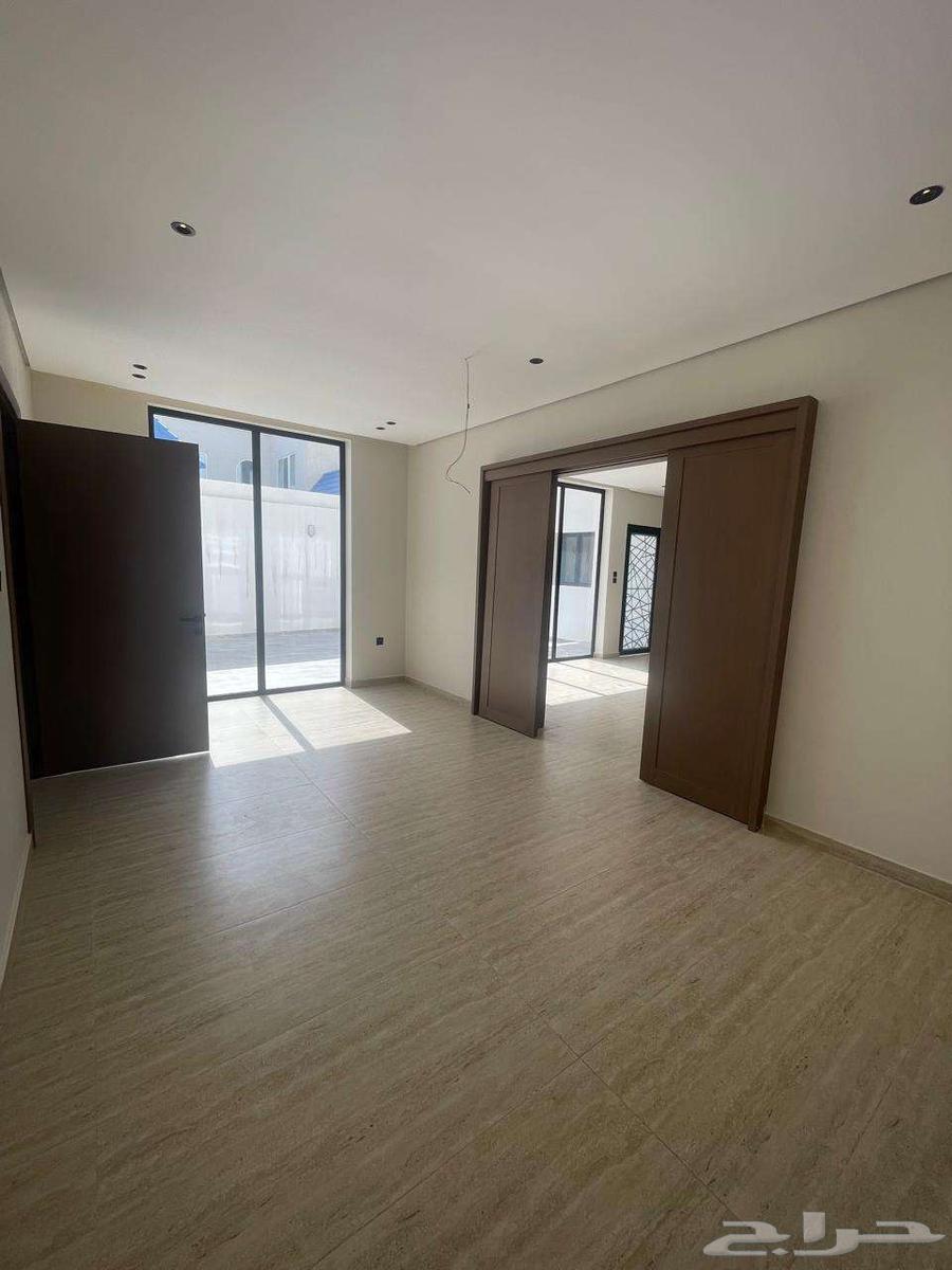 6 bedroom villa in As Saif, Eastern Province 15