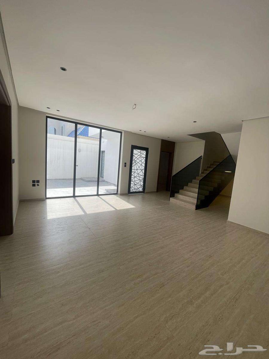 6 bedroom villa in As Saif, Eastern Province 16