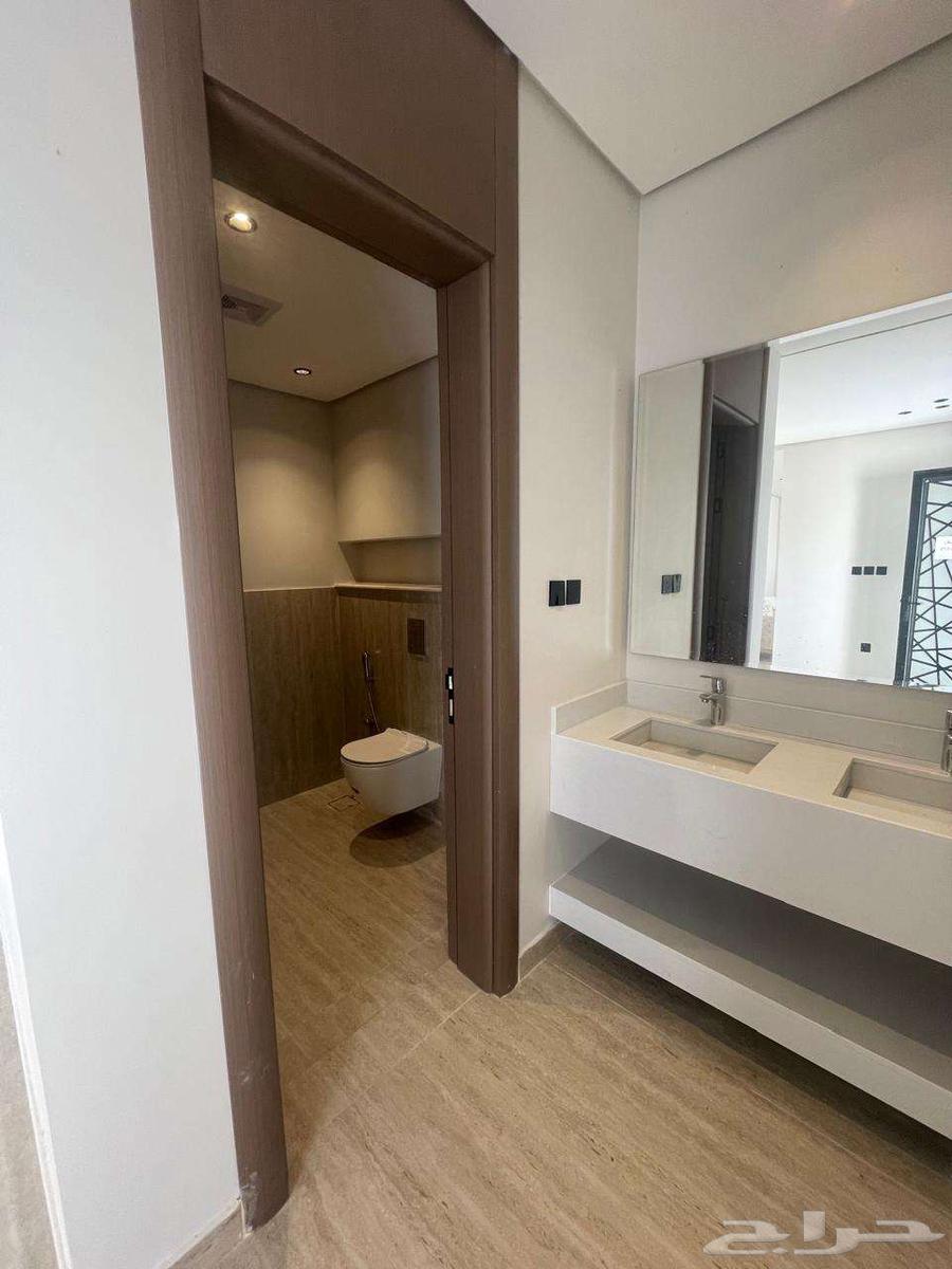 6 bedroom villa in As Saif, Eastern Province 17