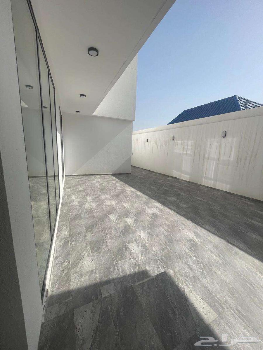 6 bedroom villa in As Saif, Eastern Province 18