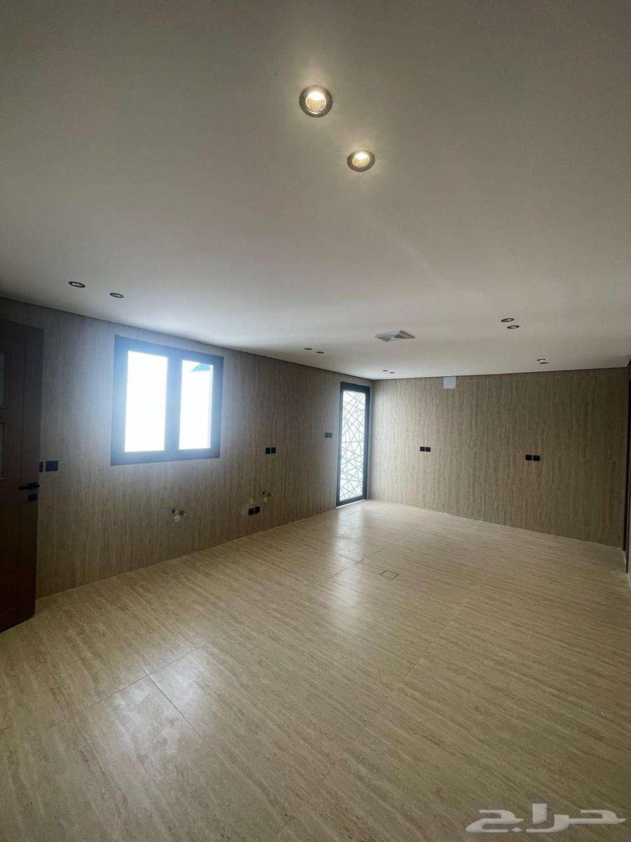 6 bedroom villa in As Saif, Eastern Province 19