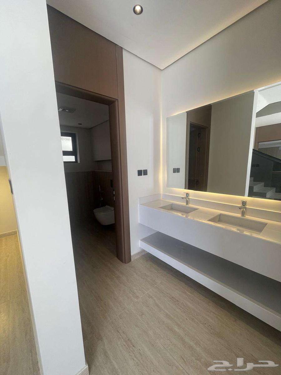 6 bedroom villa in As Saif, Eastern Province 20
