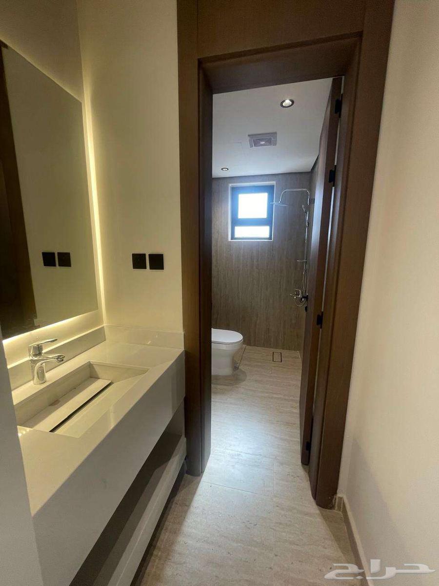 6 bedroom villa in As Saif, Eastern Province 22