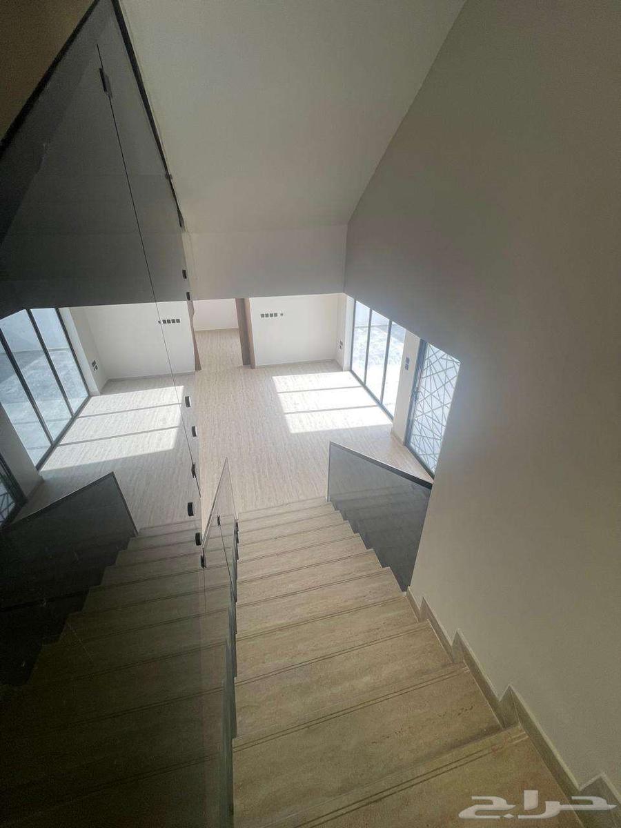 6 bedroom villa in As Saif, Eastern Province 23