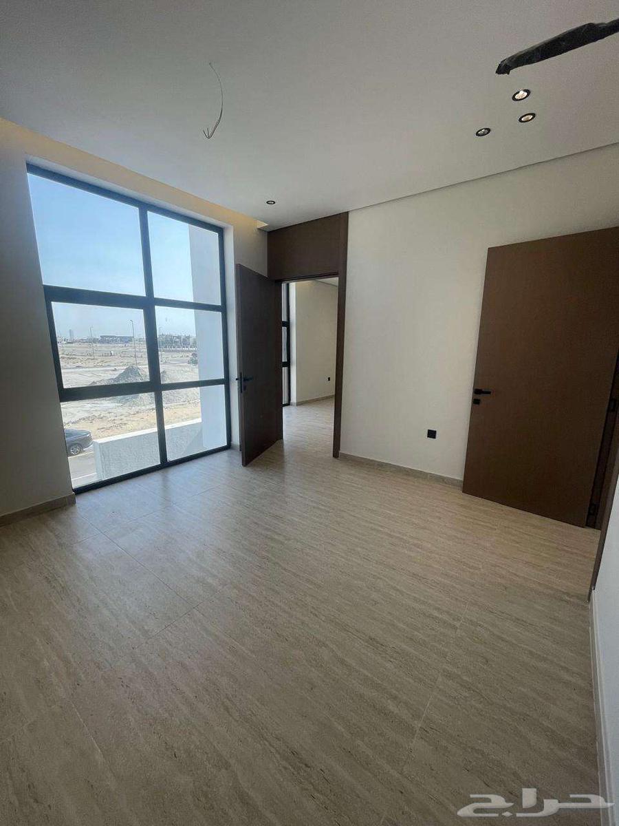 6 bedroom villa in As Saif, Eastern Province 24