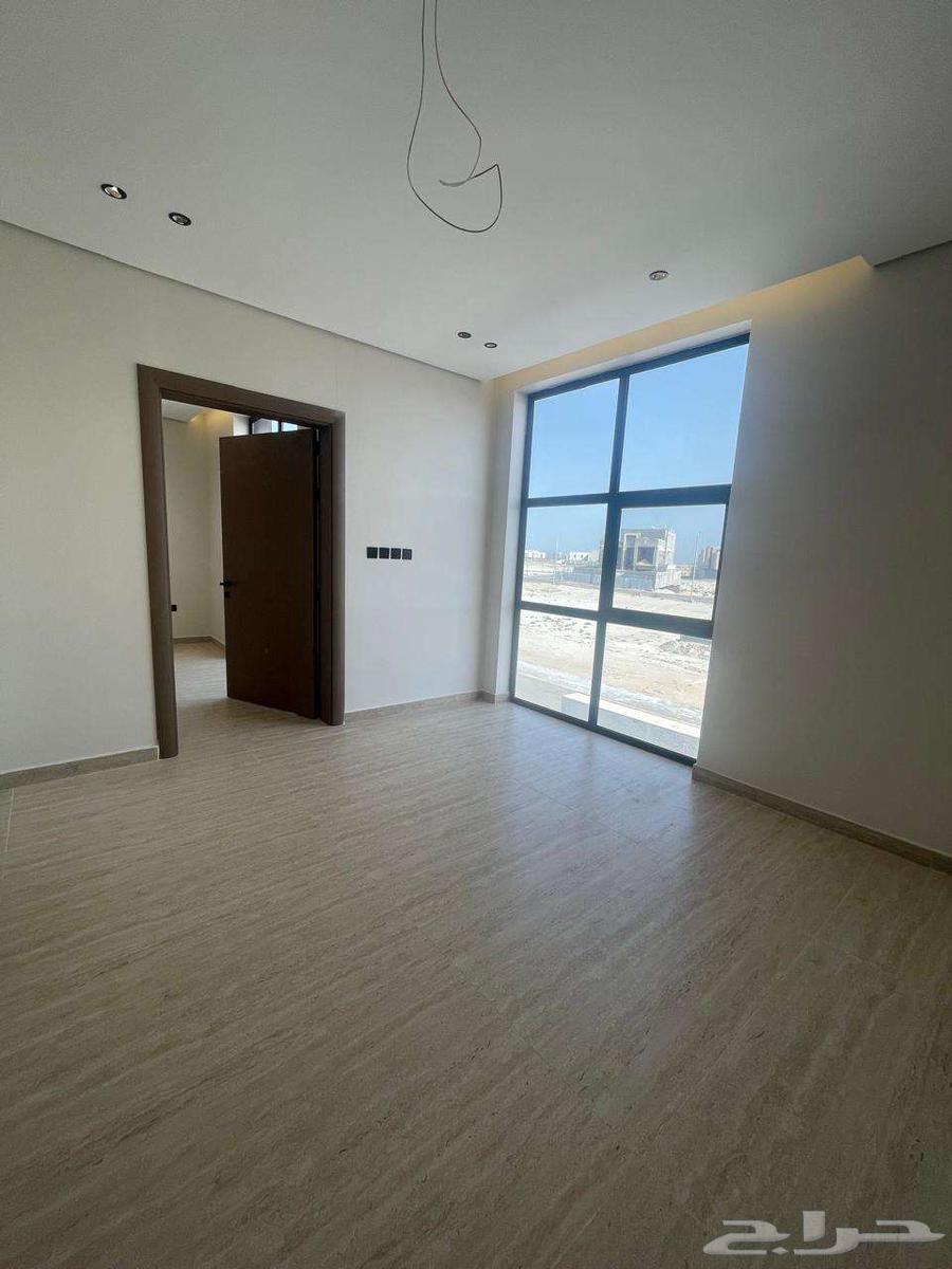 6 bedroom villa in As Saif, Eastern Province 25