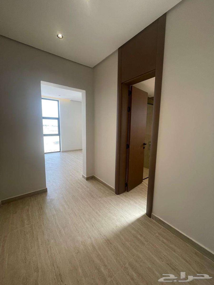 6 bedroom villa in As Saif, Eastern Province 26