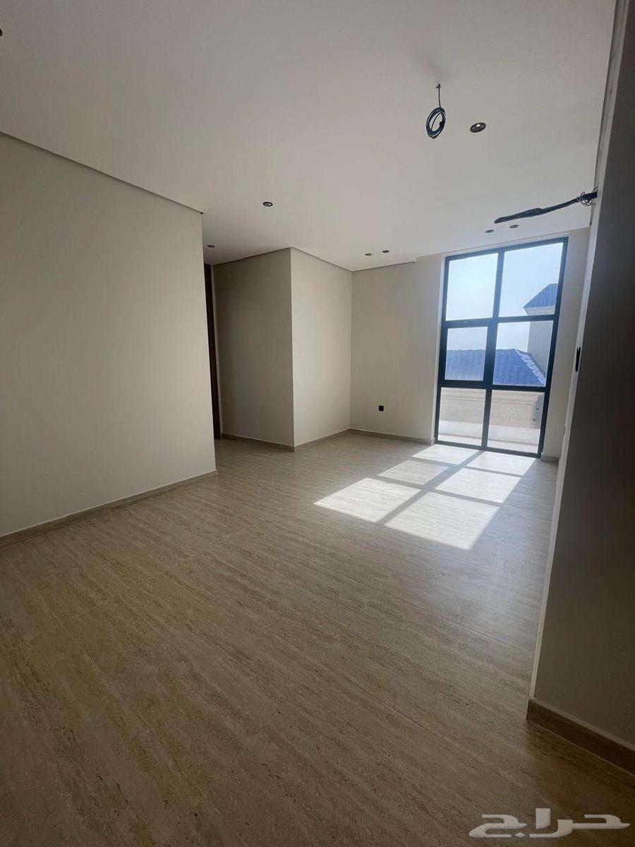 6 bedroom villa in As Saif, Eastern Province 27