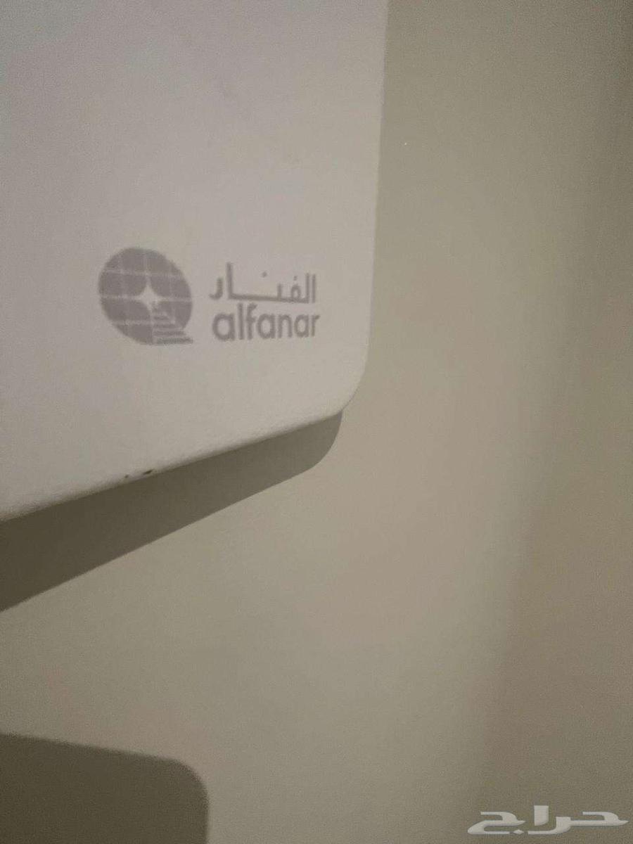 6 bedroom villa in As Saif, Eastern Province 28