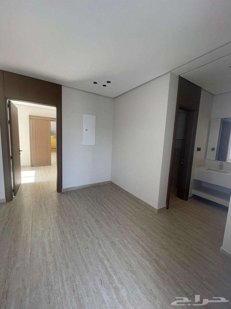 6 bedroom villa in As Saif, Eastern Province 4