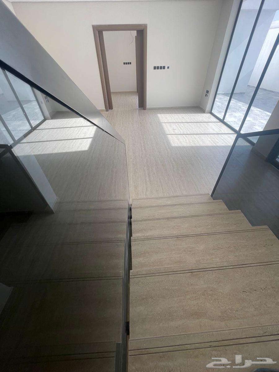 6 bedroom villa in As Saif, Eastern Province 6