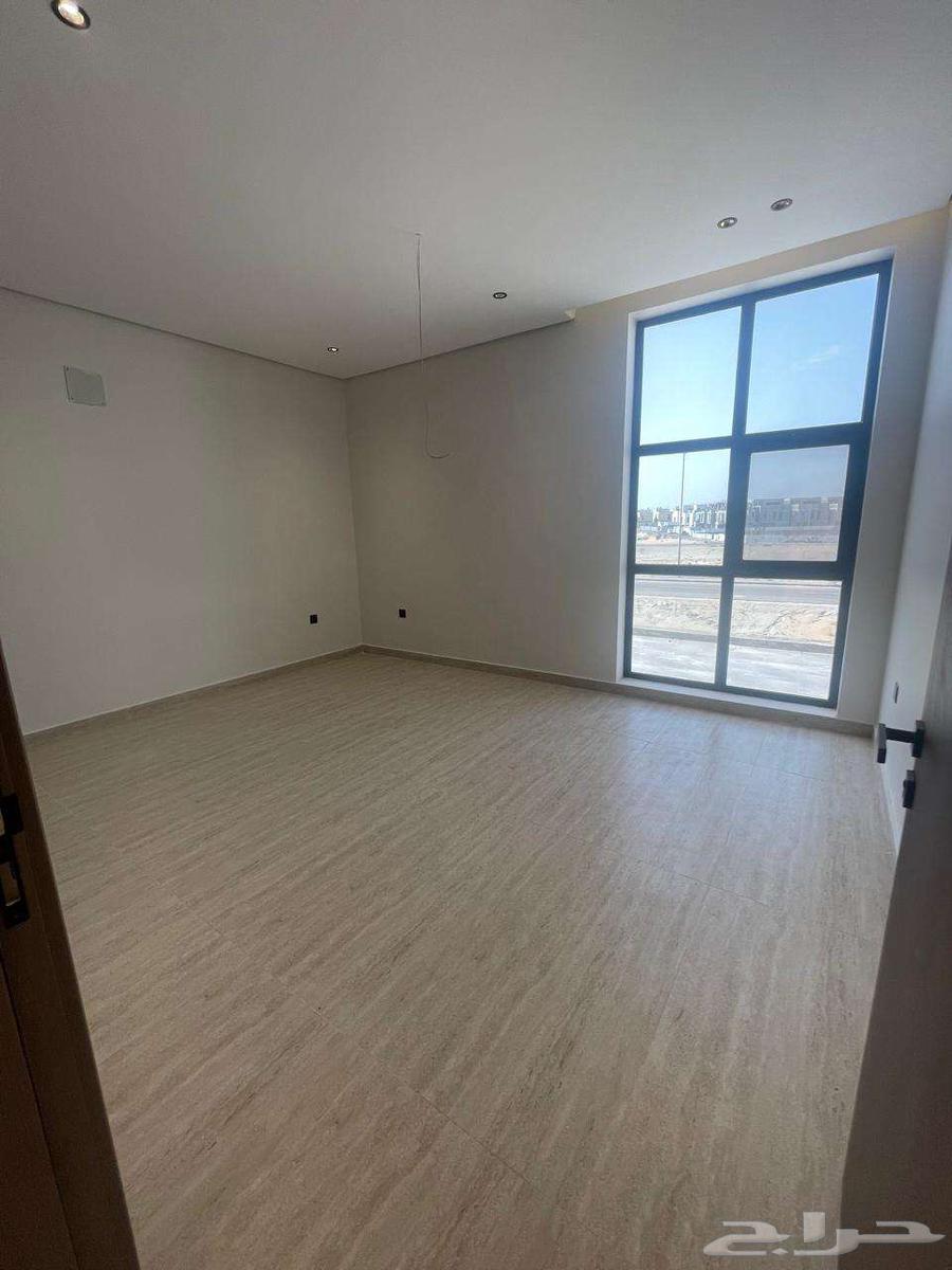 6 bedroom villa in As Saif, Eastern Province 7