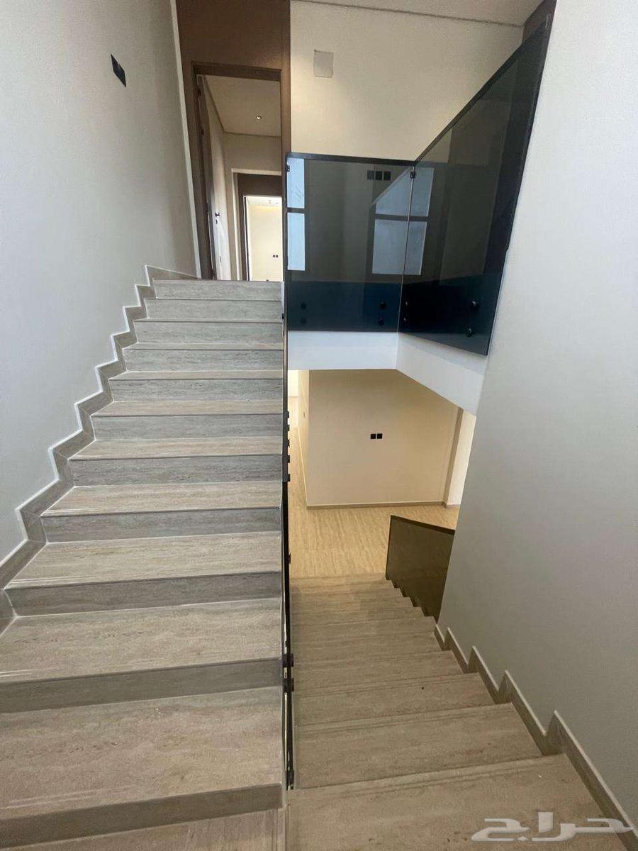 6 bedroom villa in As Saif, Eastern Province 9