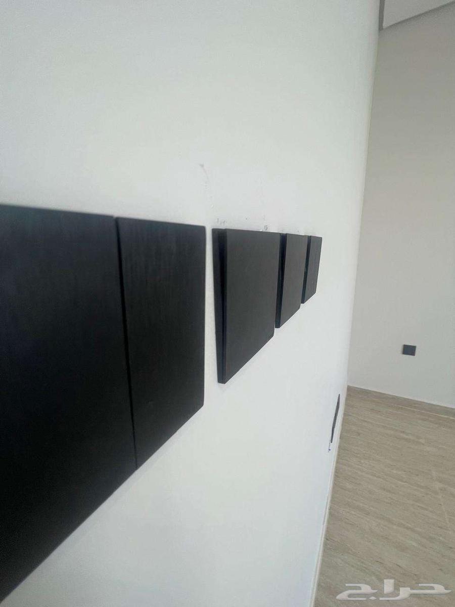 6 bedroom villa in As Saif, Eastern Province 10
