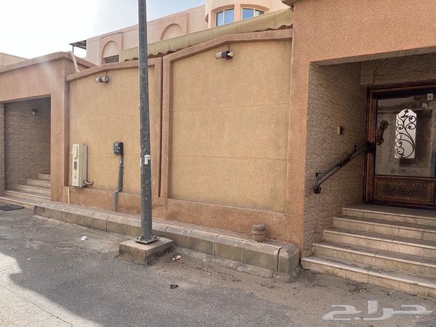 فيلا 8 غرف في الفتح، المبرز 9