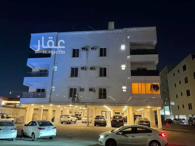 3 bedroom apartment in Al Dabab, Eastern Province 4