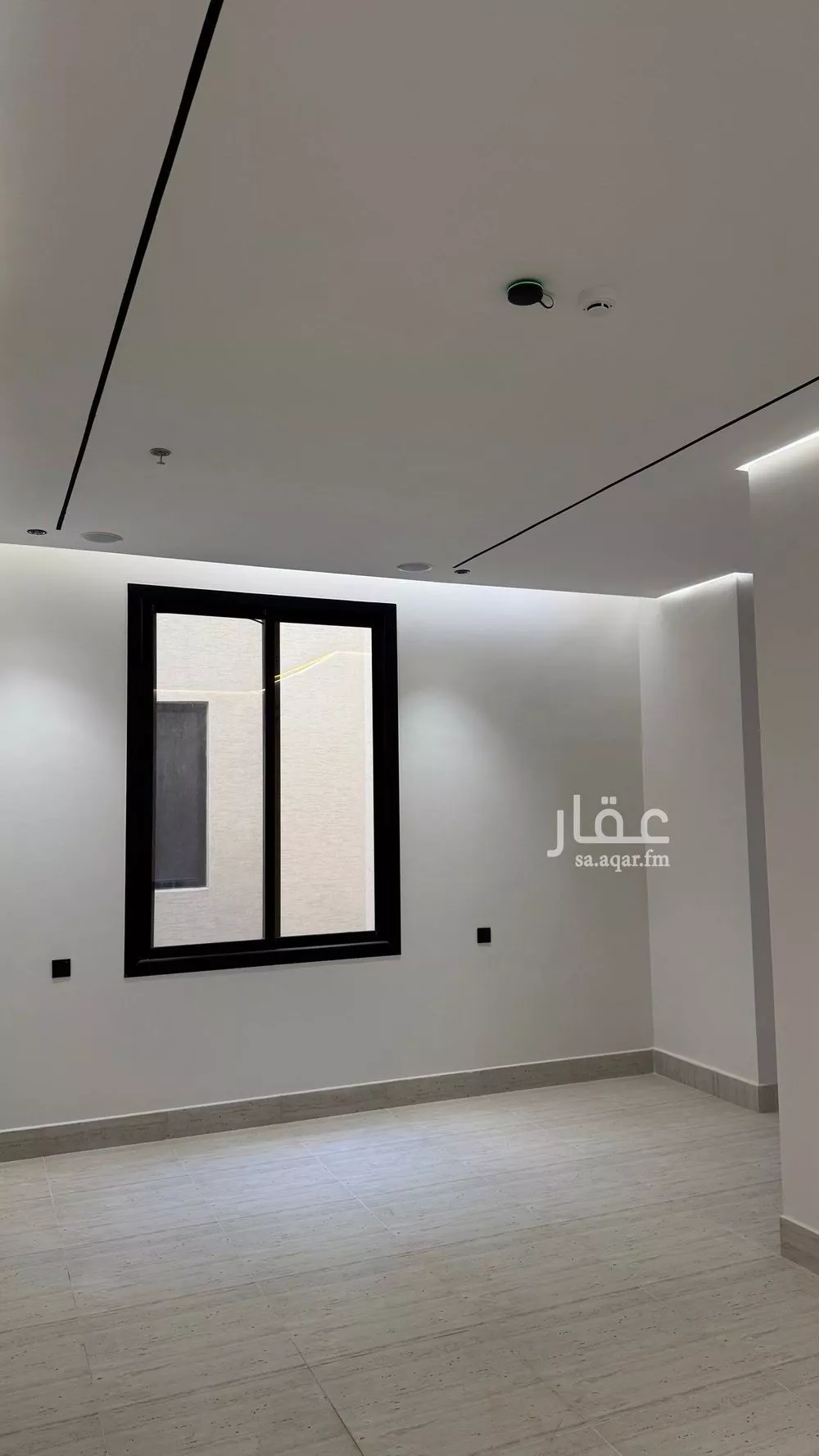 5 bedroom apartment in Riyadh 12