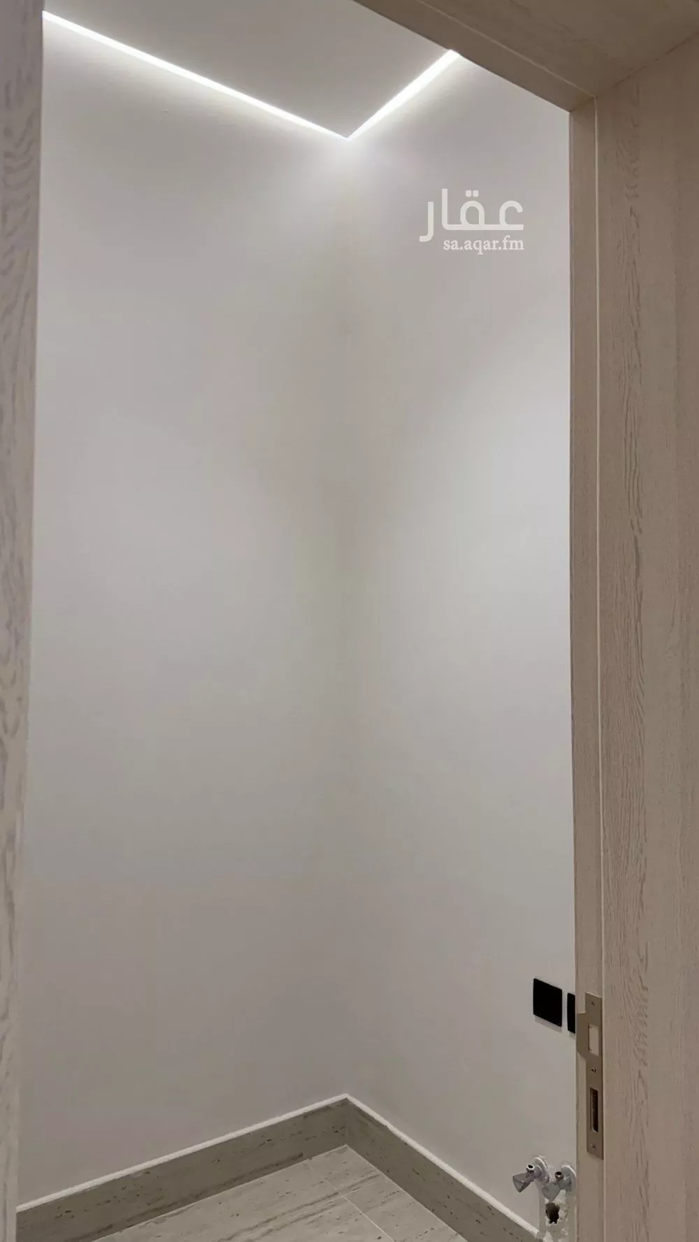 5 bedroom apartment in Riyadh 13
