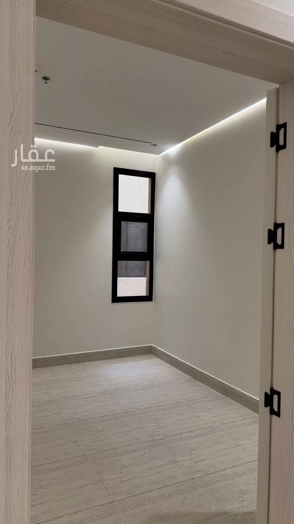 5 bedroom apartment in Riyadh 14