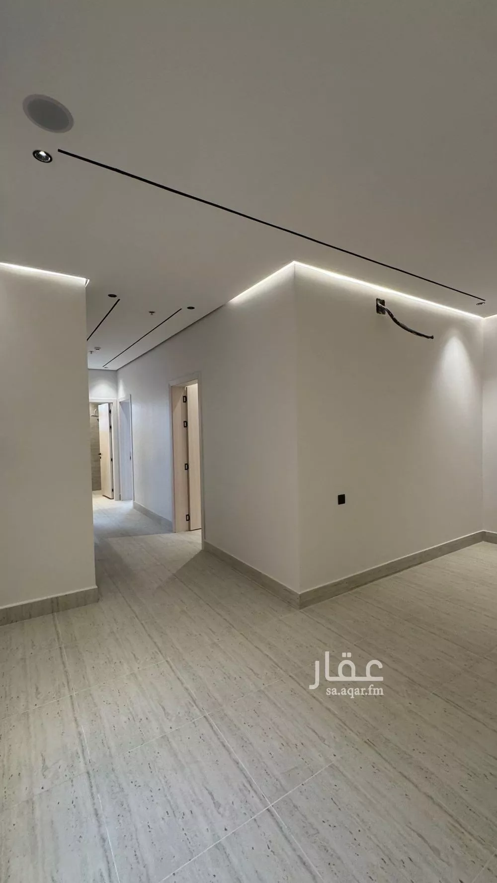 5 bedroom apartment in Riyadh 16
