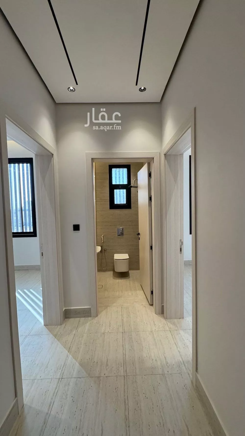 5 bedroom apartment in Riyadh 17