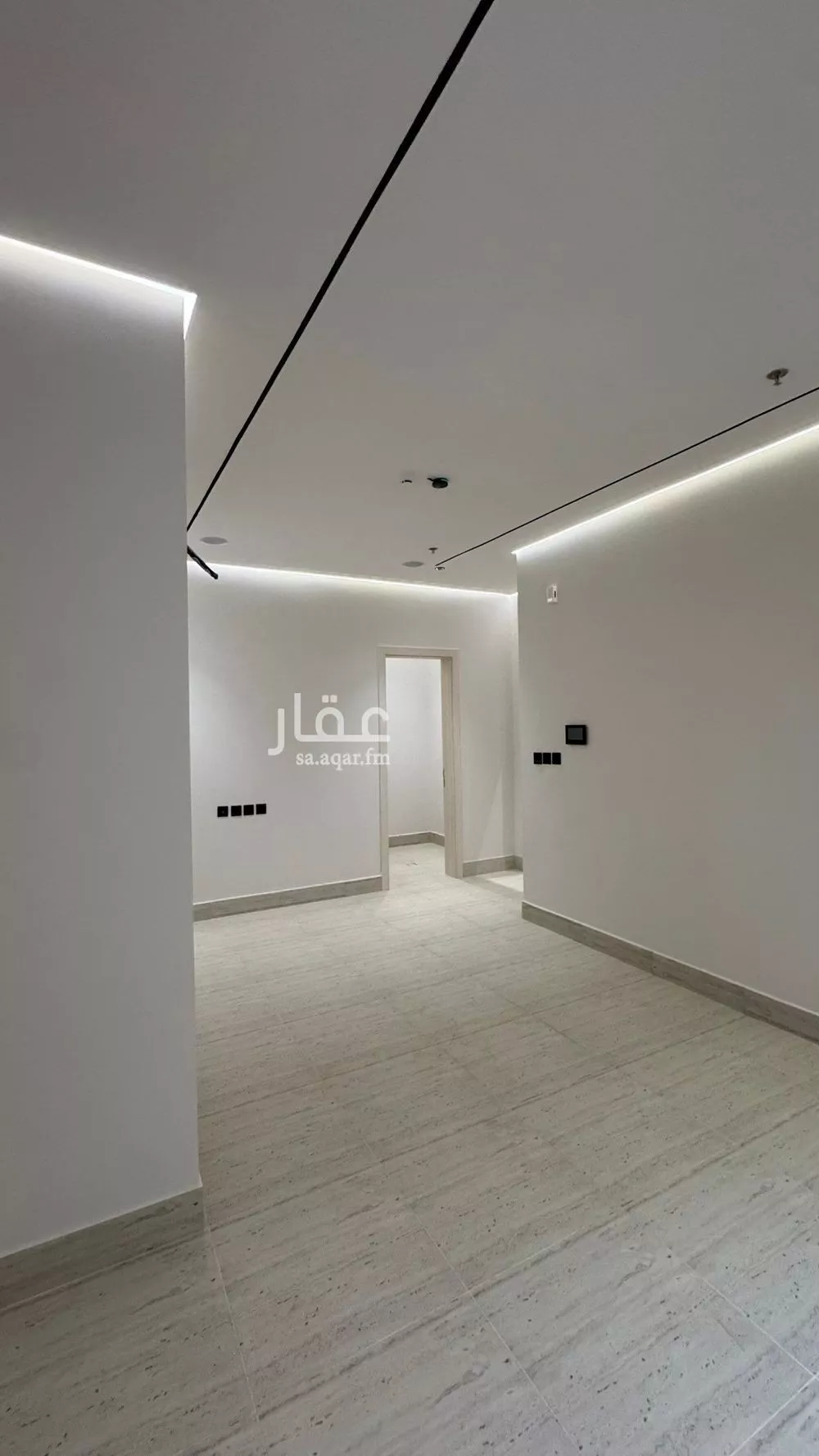 5 bedroom apartment in Riyadh 19