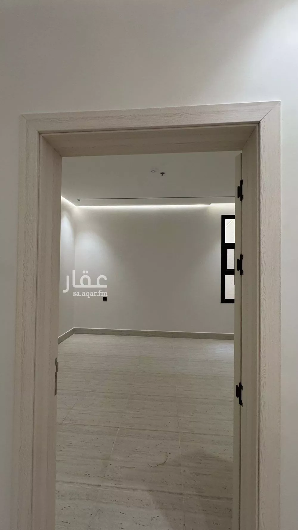 5 bedroom apartment in Riyadh 21