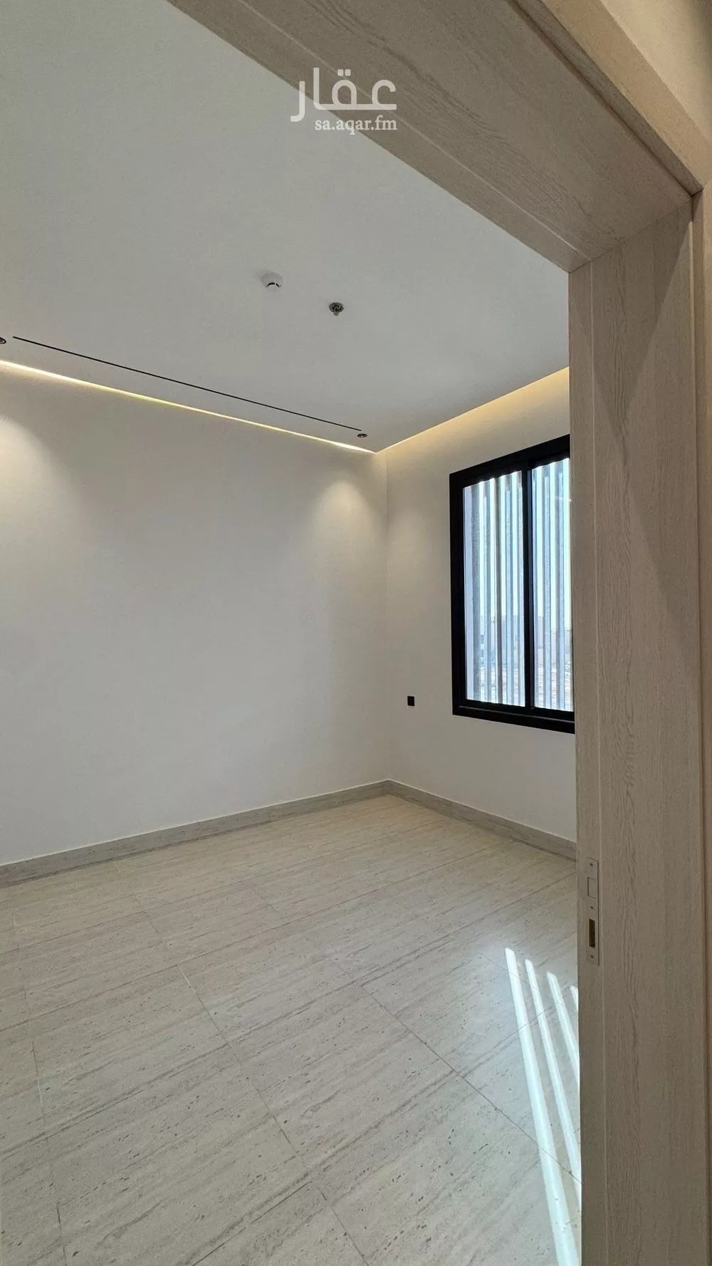 5 bedroom apartment in Riyadh 22