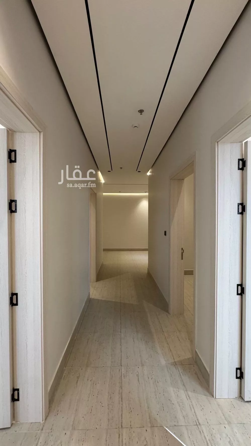 5 bedroom apartment in Riyadh 23