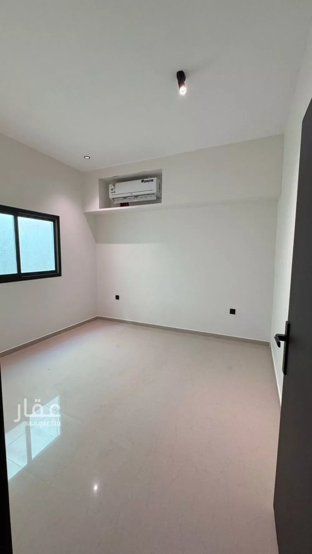 1 bedroom apartment in Al Malqa 6