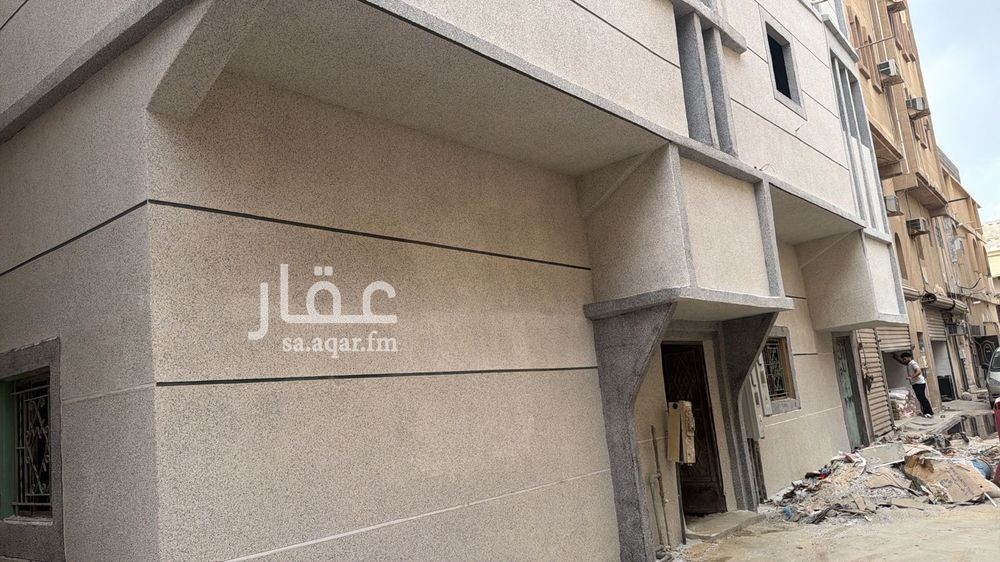 13 bedroom building in Al Souq, Eastern Province 2