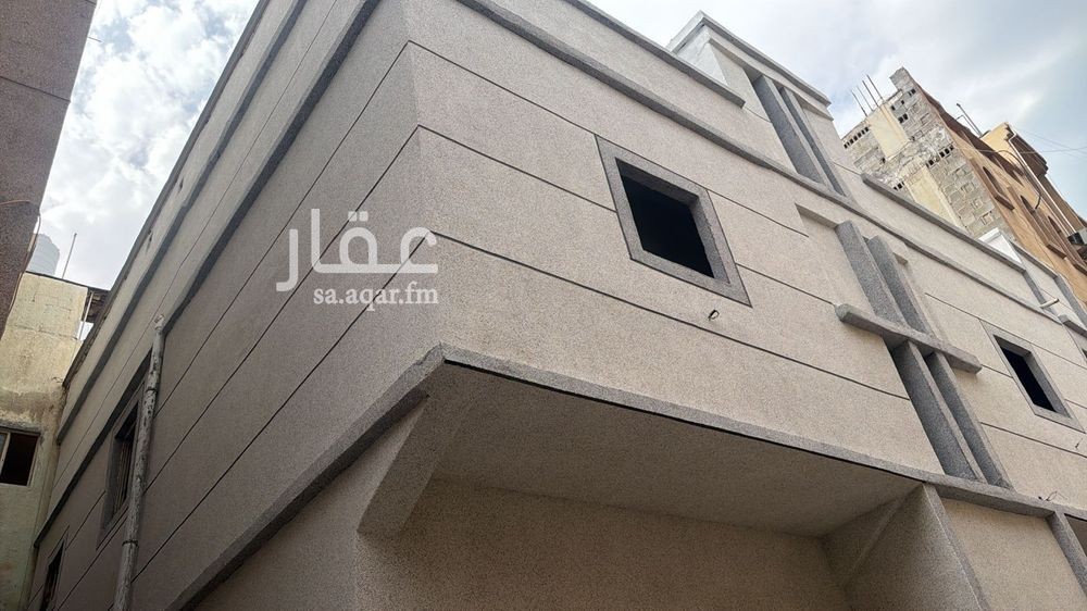 13 bedroom building in Al Souq, Eastern Province 3