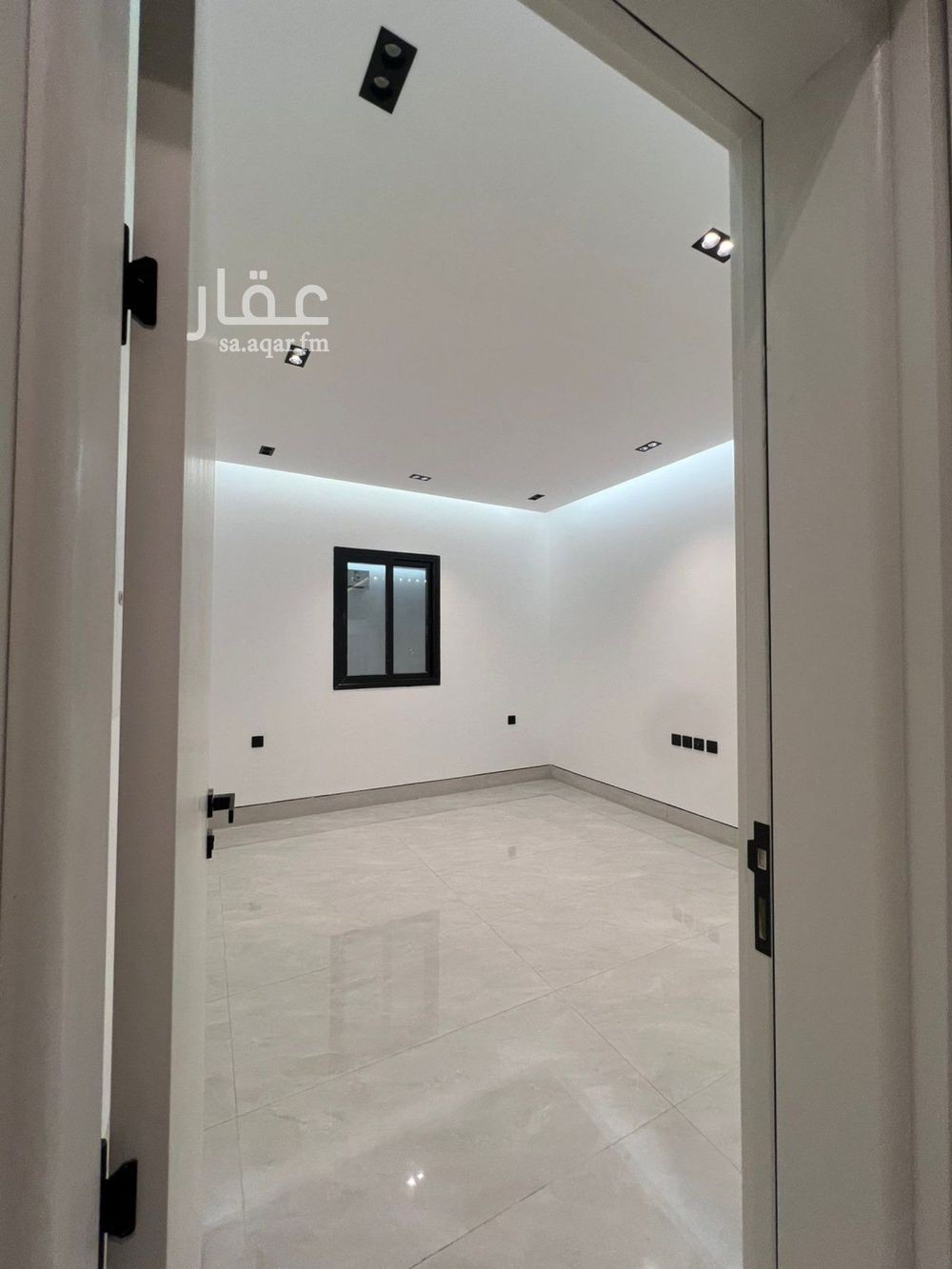 15 bedroom building in Al Amal, Eastern Province 3