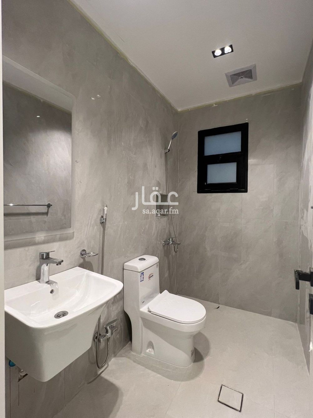 15 bedroom building in Al Amal, Eastern Province 4