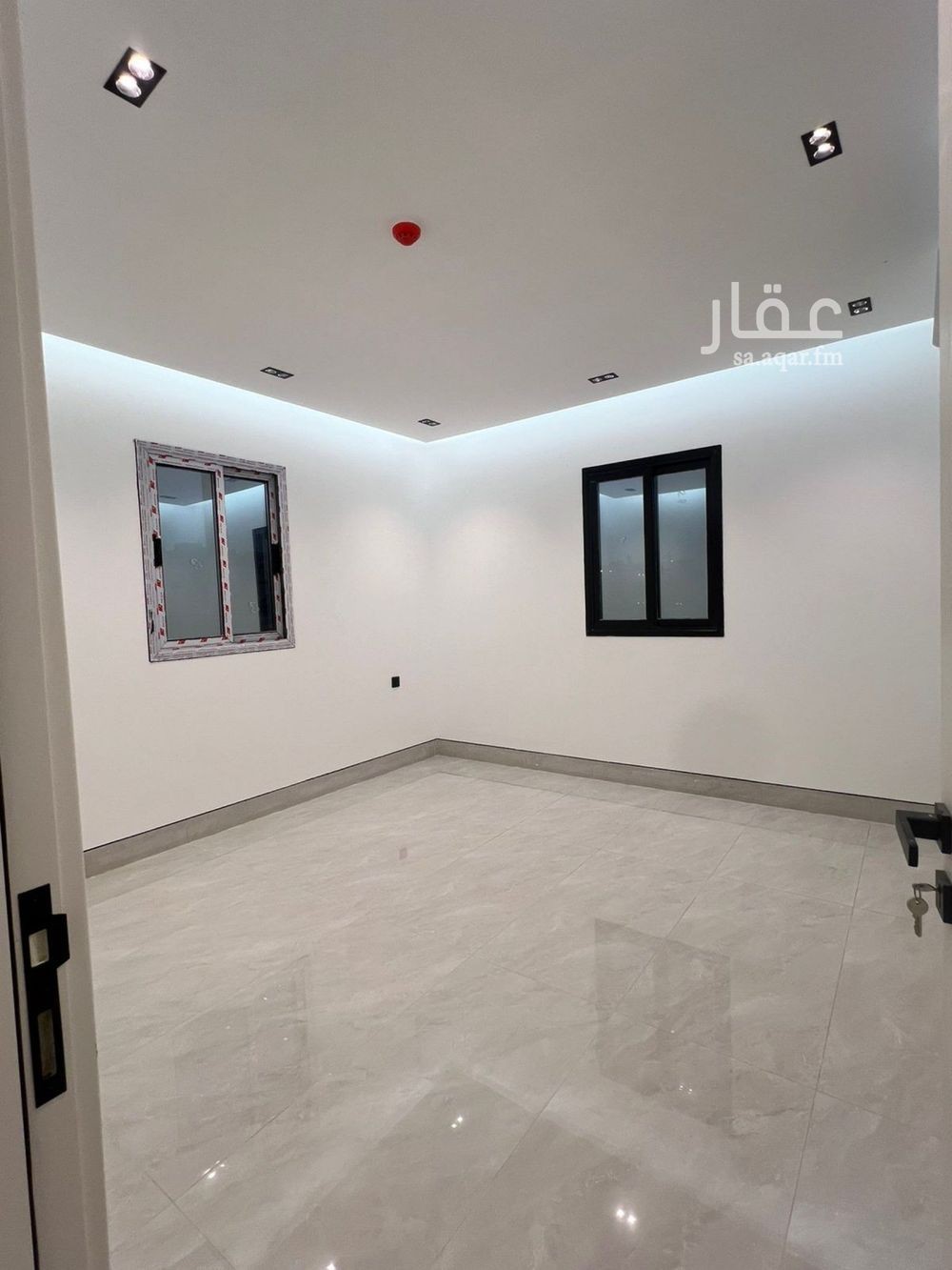 15 bedroom building in Al Amal, Eastern Province 2