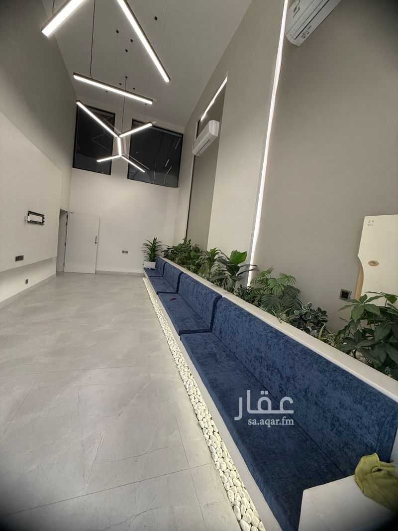 16 bedroom building in Abdullah Fuad, Eastern Province 5