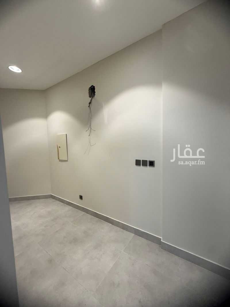 16 bedroom building in Abdullah Fuad, Eastern Province 14