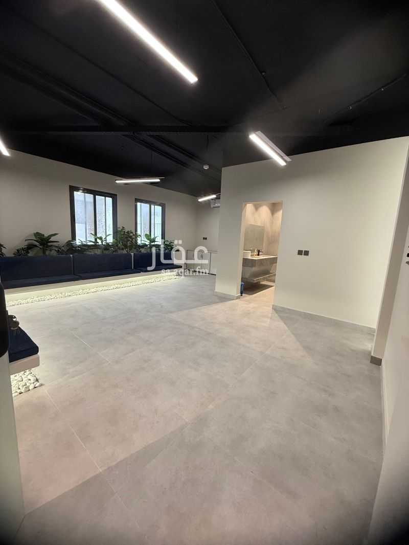 16 bedroom building in Abdullah Fuad, Eastern Province 12