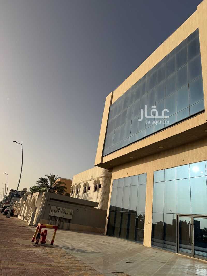 16 bedroom building in Abdullah Fuad, Eastern Province 2