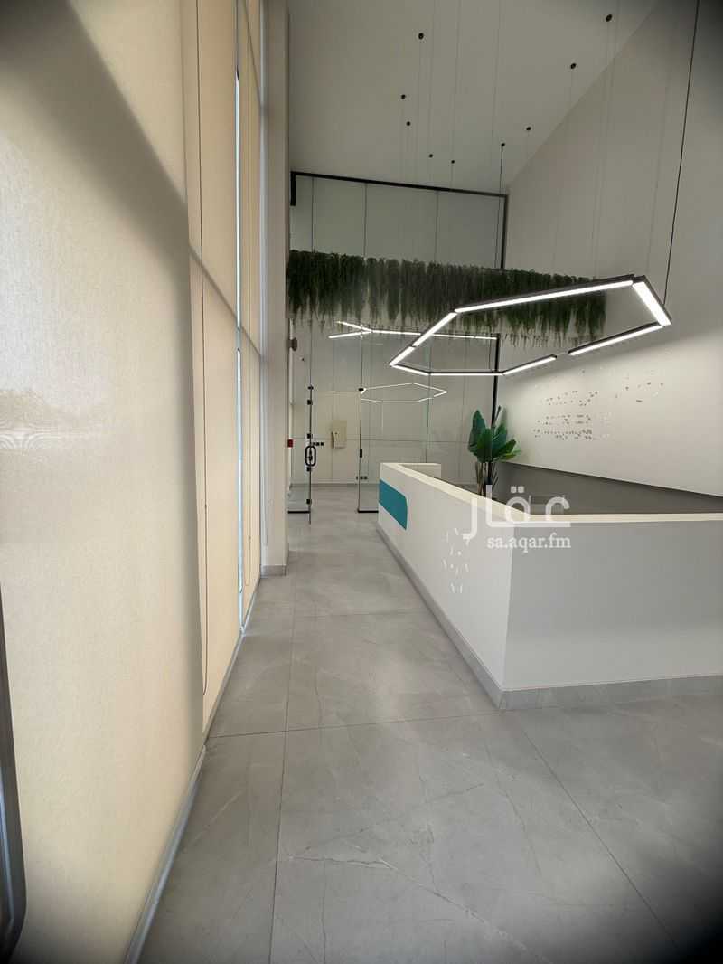 16 bedroom building in Abdullah Fuad, Eastern Province 7