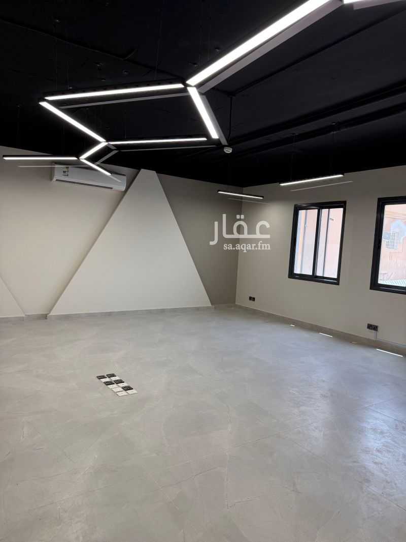 16 bedroom building in Abdullah Fuad, Eastern Province 10