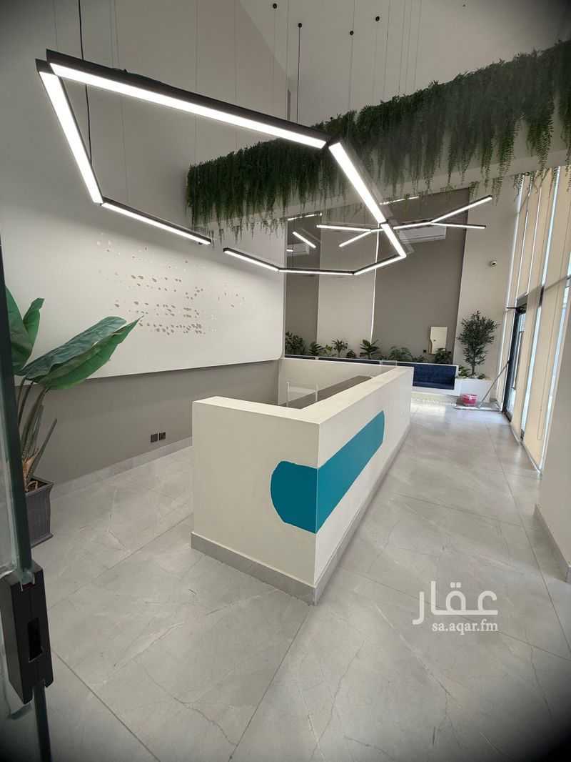 16 bedroom building in Abdullah Fuad, Eastern Province 3
