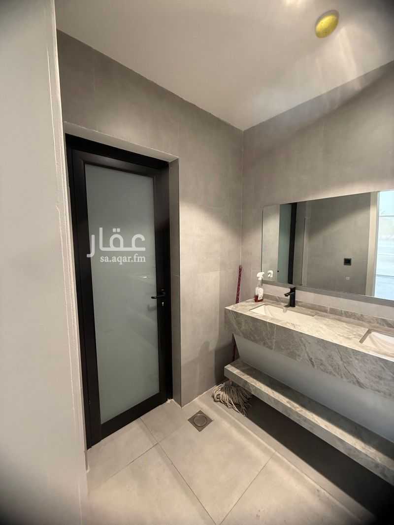16 bedroom building in Abdullah Fuad, Eastern Province 15