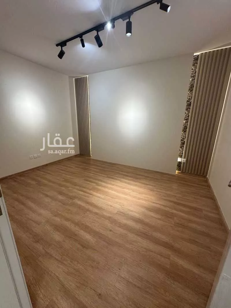 فيلا 6 غرف في الخالدية الشمالية، الدمام 4