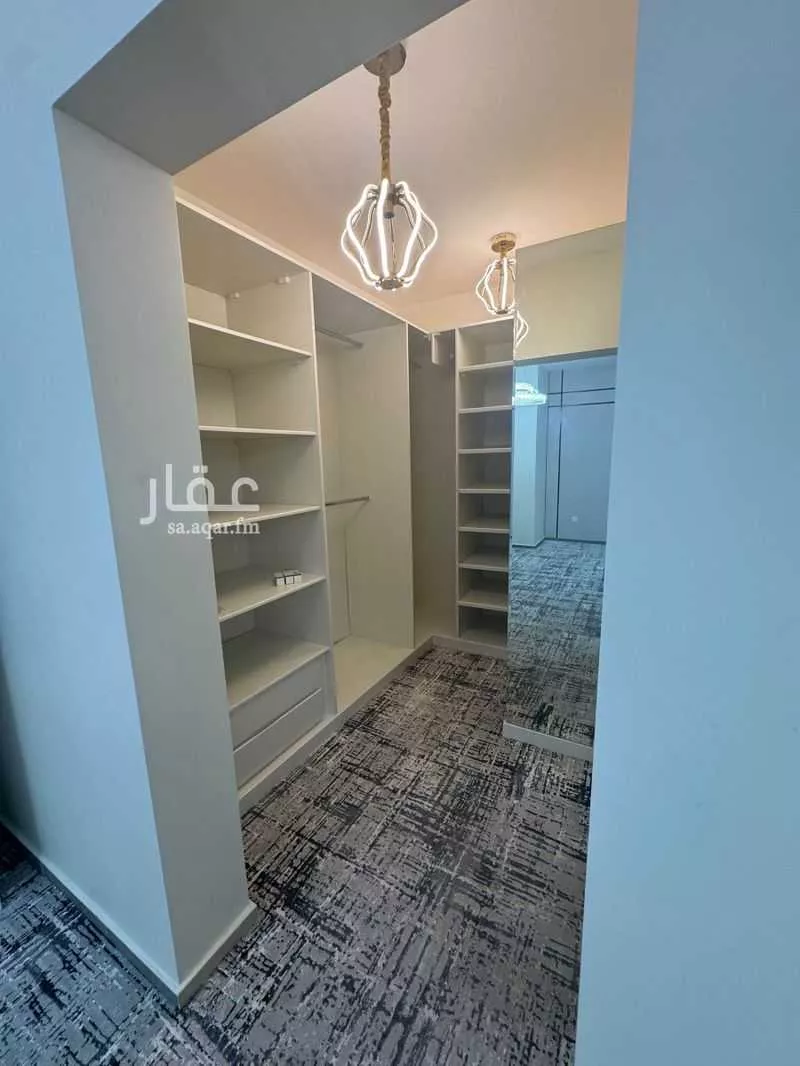 فيلا 6 غرف في الخالدية الشمالية، الدمام 7