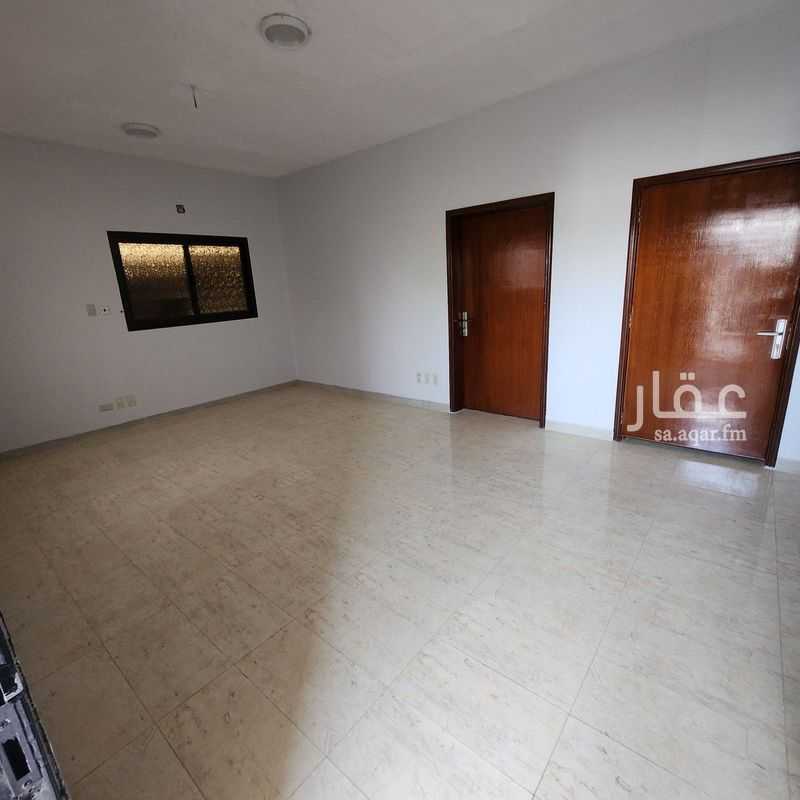 villa in As Sadafah, Eastern Province 6